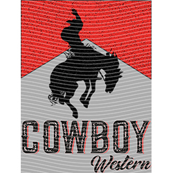 Country music-CU 1578